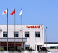 100％日本出資会社